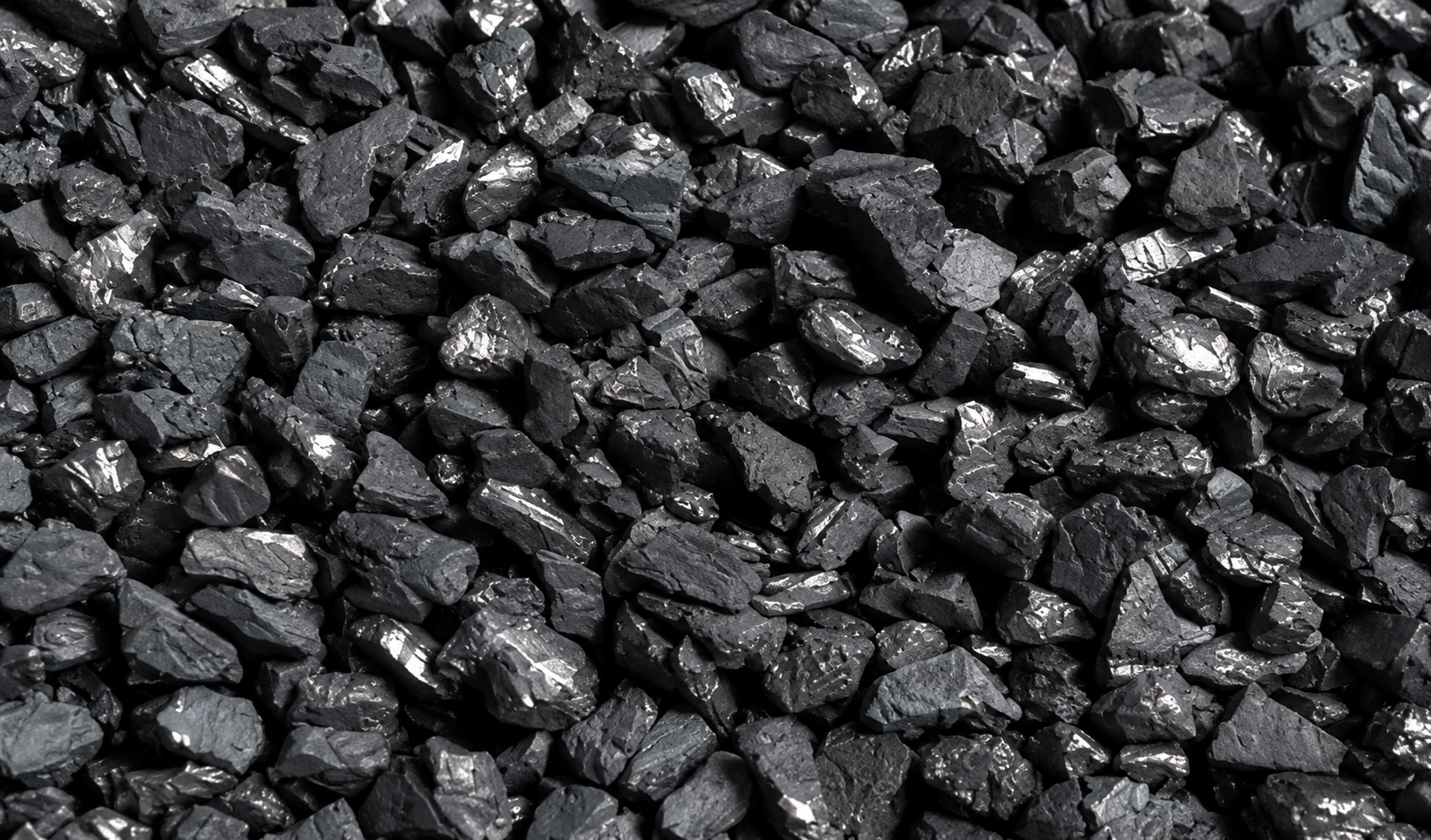 Activated Carbon